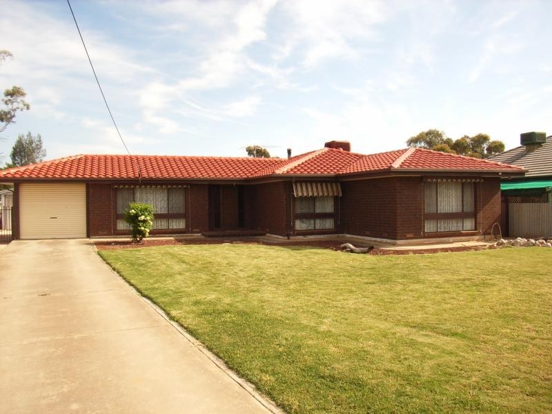 45 GAWLER RIVER ROAD, Willaston SA 5118