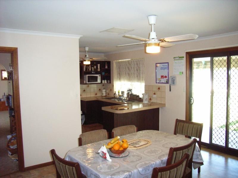 45 GAWLER RIVER ROAD, Willaston SA 5118