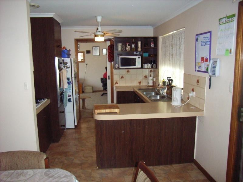 45 GAWLER RIVER ROAD, Willaston SA 5118