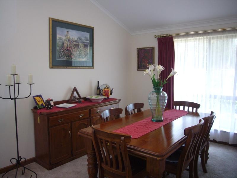 4 BRIGHT TERRACE, Gawler East SA 5118