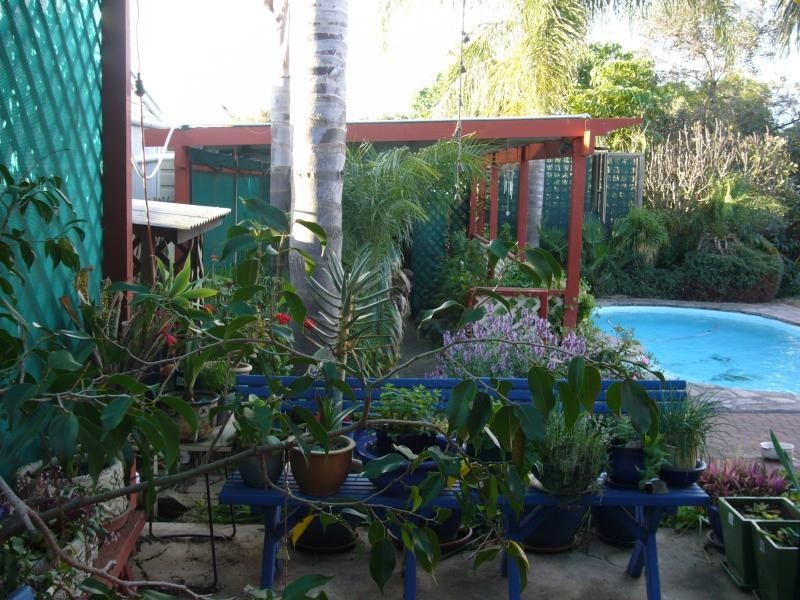 4 BRIGHT TERRACE, Gawler East SA 5118