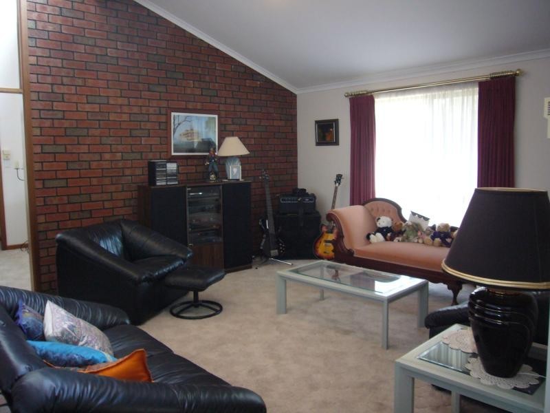 4 BRIGHT TERRACE, Gawler East SA 5118