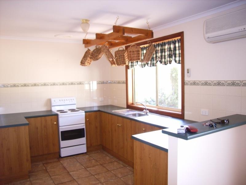 19 GREENING DRIVE, Evanston Park SA 5116