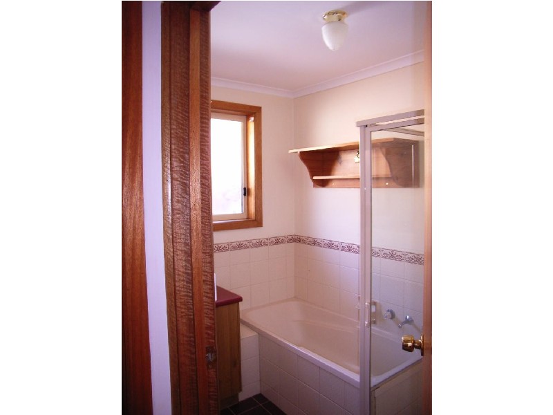 19 GREENING DRIVE, Evanston Park SA 5116