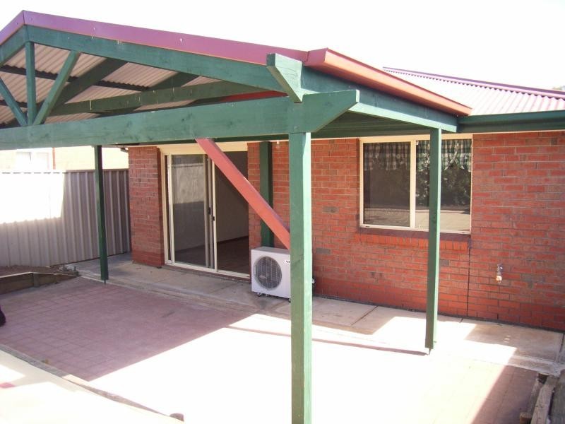 19 GREENING DRIVE, Evanston Park SA 5116