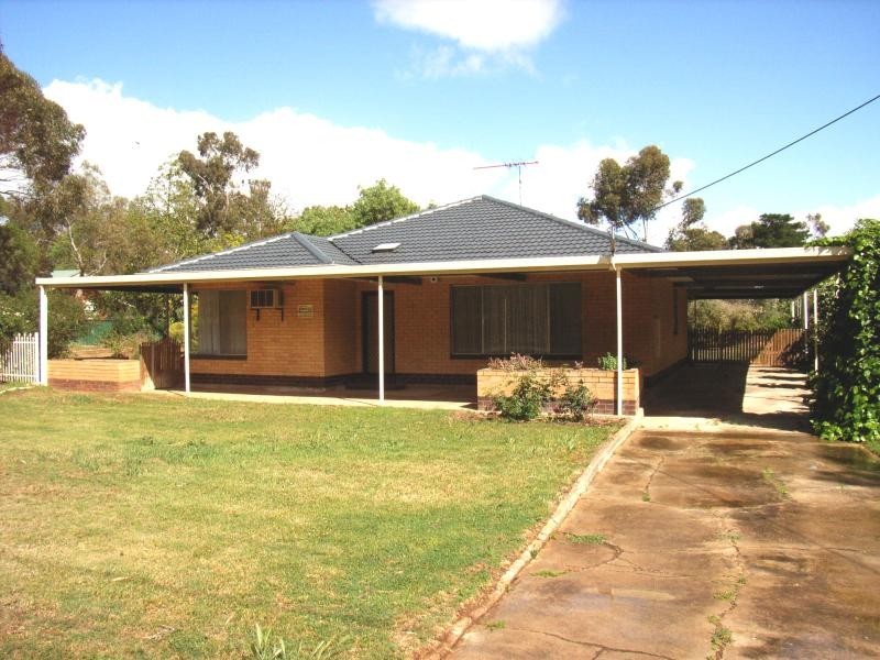 9 COCKSHELL DRIVE, Gawler East SA 5118