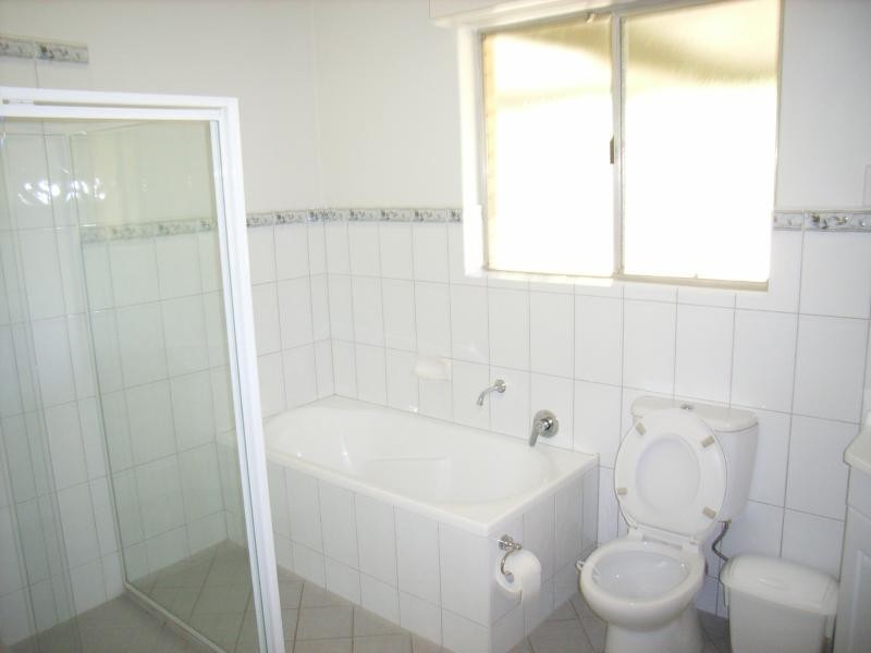 9 COCKSHELL DRIVE, Gawler East SA 5118