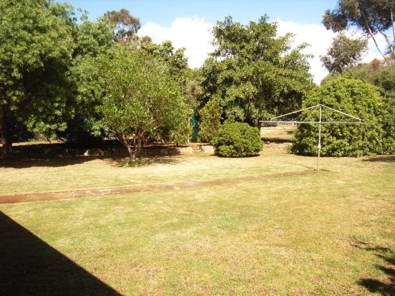 9 COCKSHELL DRIVE, Gawler East SA 5118