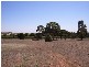 LOT 2 DENHOLM COURT, Lyndoch SA 5351