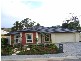 41 RIVERVIEW DRIVE, Hewett SA 5118