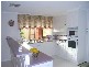 41 RIVERVIEW DRIVE, Hewett SA 5118