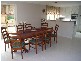 41 RIVERVIEW DRIVE, Hewett SA 5118