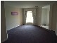 41 RIVERVIEW DRIVE, Hewett SA 5118