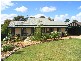 7 GOSLING COURT, Williamstown SA 5351