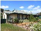 7 GOSLING COURT, Williamstown SA 5351