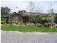 16 MITCHELL COURT, Williamstown SA 5351
