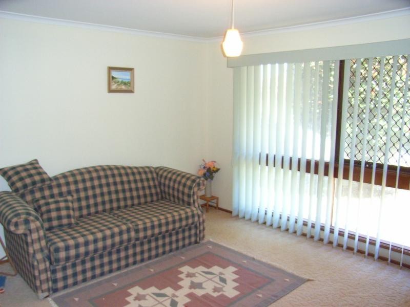 16 ANGLE VALE ROAD, Evanston Gardens SA 5116