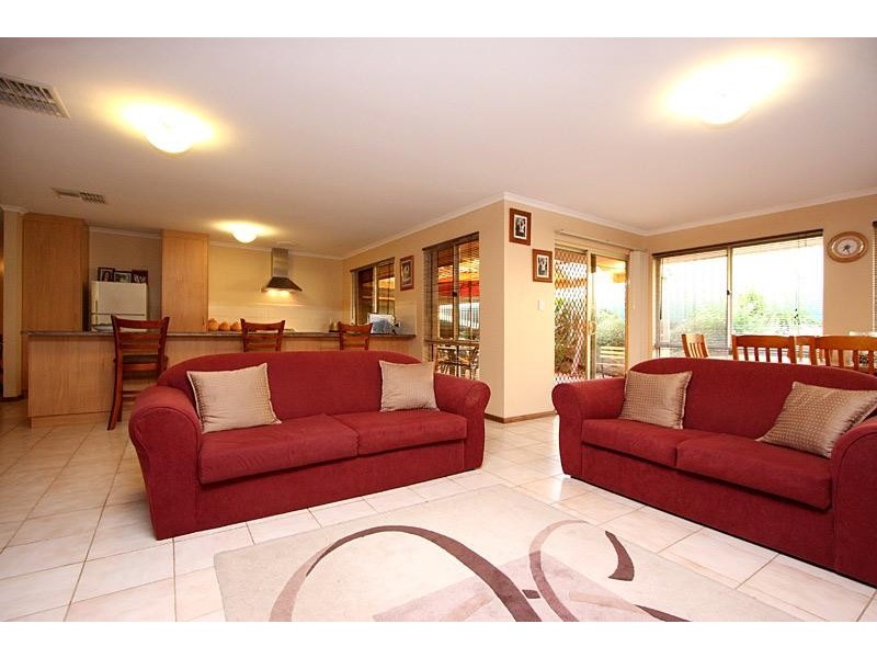 51 MURRAY ROAD, Hewett SA 5118