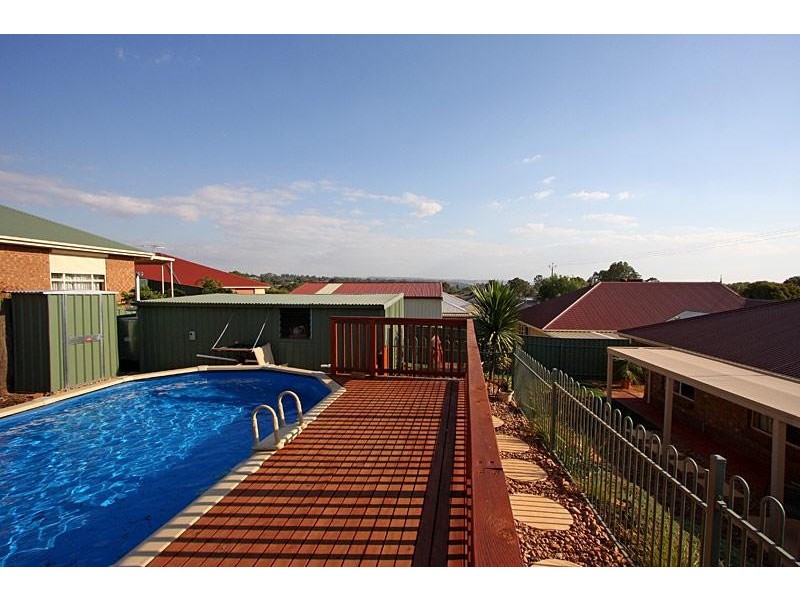 51 MURRAY ROAD, Hewett SA 5118