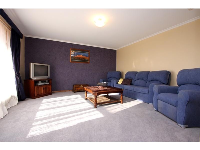 51 MURRAY ROAD, Hewett SA 5118