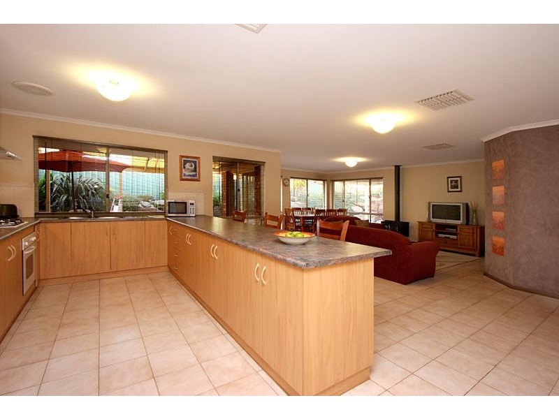 51 MURRAY ROAD, Hewett SA 5118