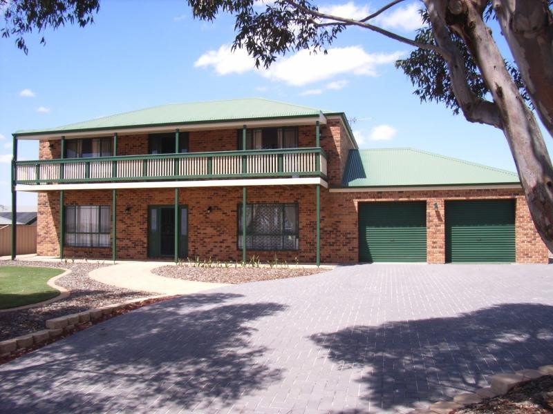 56 GAWLER TERRACE, Gawler South SA 5118