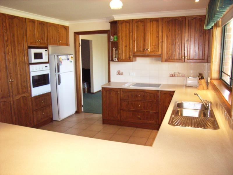 56 GAWLER TERRACE, Gawler South SA 5118