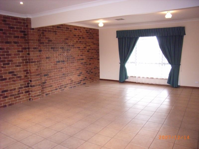 56 GAWLER TERRACE, Gawler South SA 5118