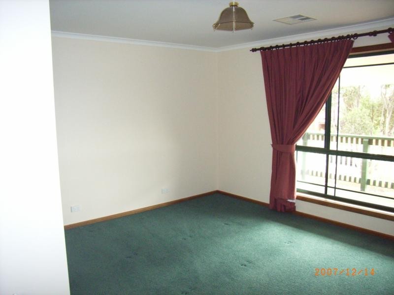 56 GAWLER TERRACE, Gawler South SA 5118