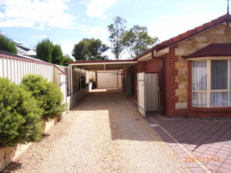 9 BOND STREET, Willaston SA 5118