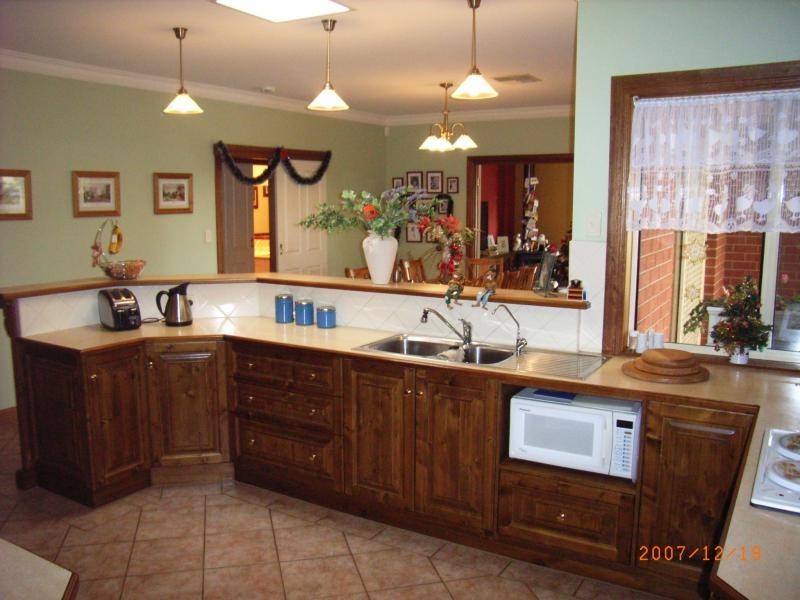 9 BOND STREET, Willaston SA 5118