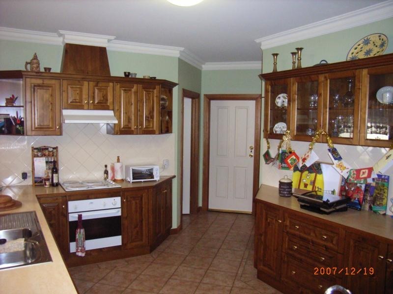 9 BOND STREET, Willaston SA 5118