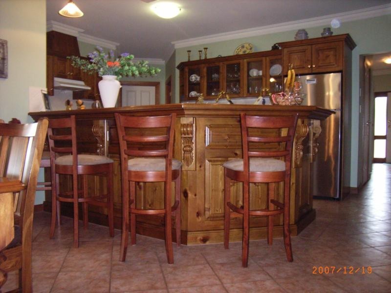 9 BOND STREET, Willaston SA 5118