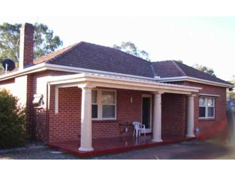 48 PAXTON STREET, Willaston SA 5118