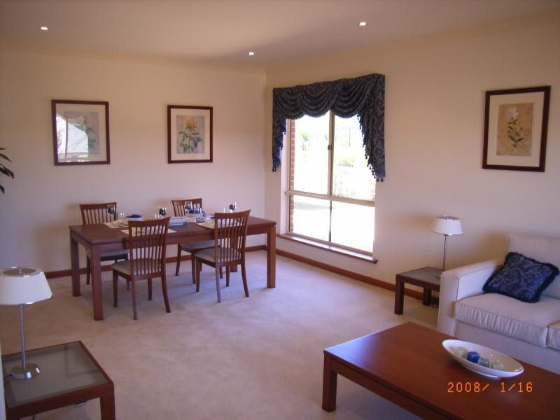 77 Kingfisher Drive, Hewett SA 5118