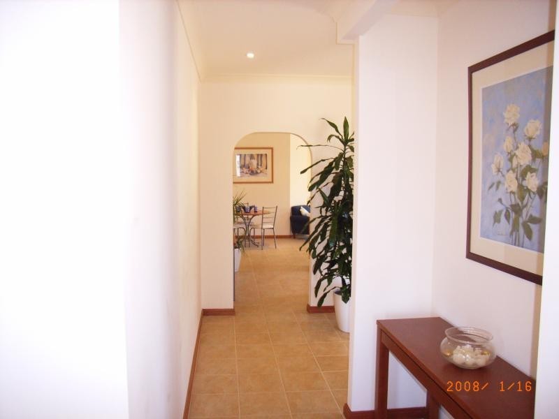 77 Kingfisher Drive, Hewett SA 5118