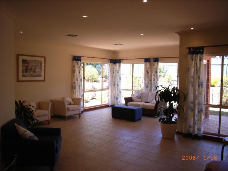 77 Kingfisher Drive, Hewett SA 5118