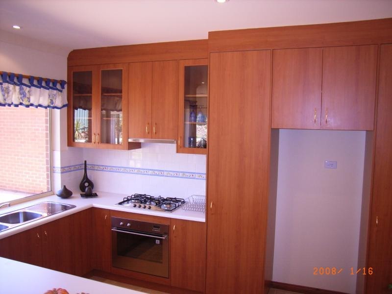 77 Kingfisher Drive, Hewett SA 5118