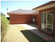 77 Kingfisher Drive, Hewett SA 5118