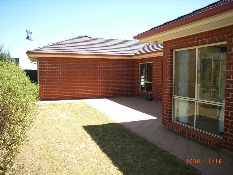 77 Kingfisher Drive, Hewett SA 5118