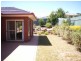 77 Kingfisher Drive, Hewett SA 5118