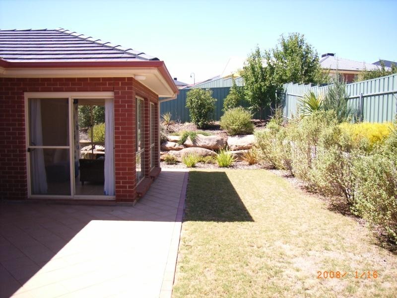 77 Kingfisher Drive, Hewett SA 5118