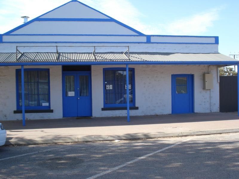 7 WASLEYS ROAD, Mallala SA 5502