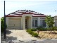6 FATCHEN CLOSE, Evanston Park SA 5116