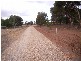 LOT 2 DENHOLM COURT, Lyndoch SA 5351