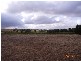 LOT 2 DENHOLM COURT, Lyndoch SA 5351