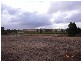 LOT 2 DENHOLM COURT, Lyndoch SA 5351