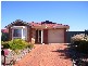 4 OAKLANDS CIRCUIT, Hewett SA 5118