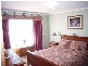 4 OAKLANDS CIRCUIT, Hewett SA 5118