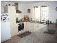 4 OAKLANDS CIRCUIT, Hewett SA 5118